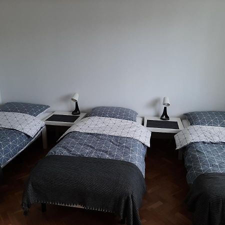 Apartament Bella Boleslawiec  Exterior photo