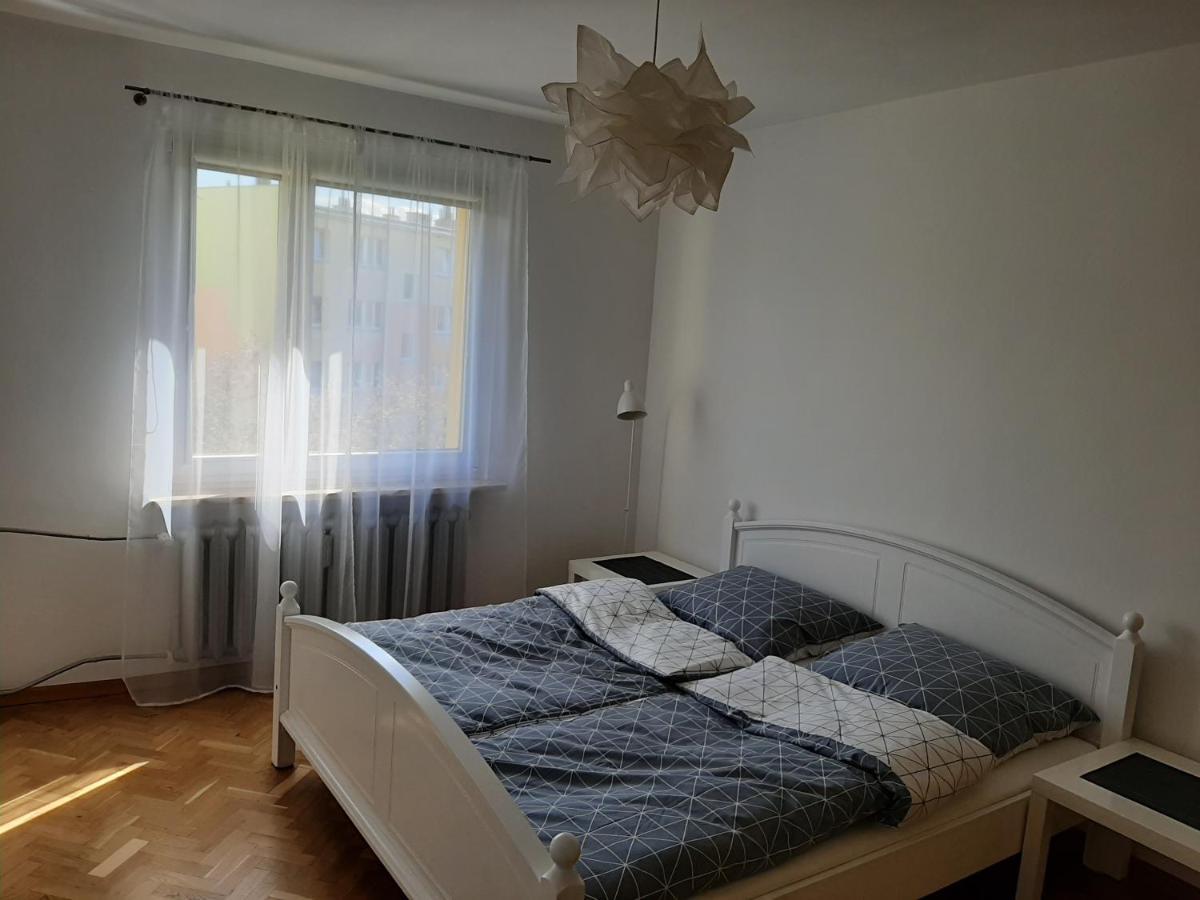 Apartament Bella Boleslawiec  Exterior photo