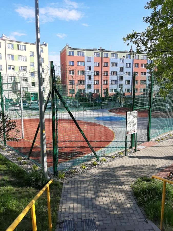 Apartament Bella Boleslawiec  Exterior photo